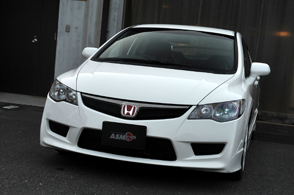 100731 22 DSC_0220.jpg